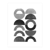 Playground II Mono (Print Only) thumbnail