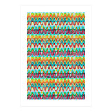 New Graffiti B 49 (Print Only) thumbnail