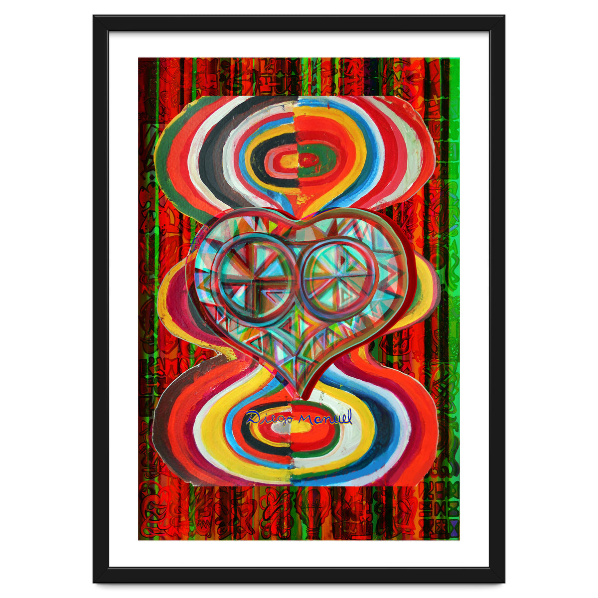 Graffiti Digital 2022 1089