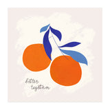 Darling Clementines Better Together (Print Only) thumbnail