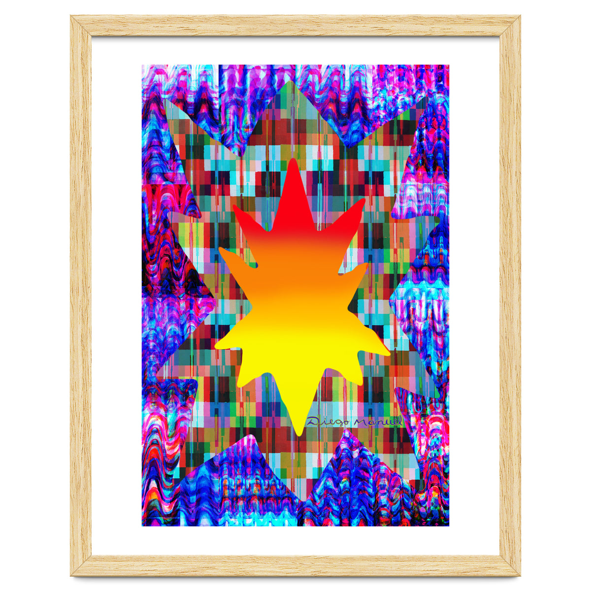 Graffiti Digital Nuevo 2023 72