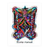 Astrapop 2022 Nuevo 2 (Print Only) thumbnail