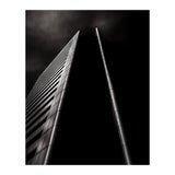 No 4950 Yonge St 1 (Print Only) thumbnail