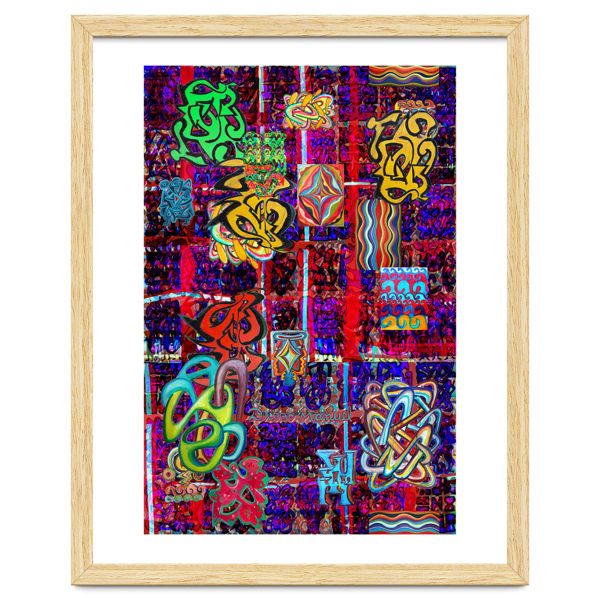 Graffiti Digital 2022 473