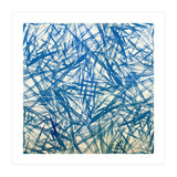 Symmetry In Chaos 1 (Print Only) thumbnail