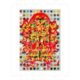 Graffiti Digital 39 (Print Only) thumbnail