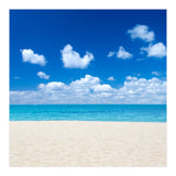 Beach (Print Only) thumbnail