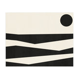 ABSTRACT LANDSCAPE - 01B (Print Only) thumbnail