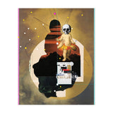 Guten Morgen Madonna (Print Only) thumbnail