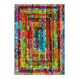 Graffiti Digital 2022 368 (Print Only) thumbnail