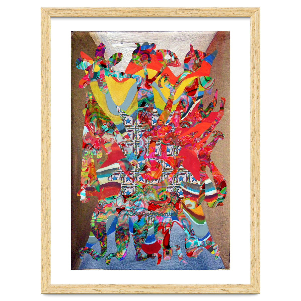 Pop Abstract Escena 2023 22