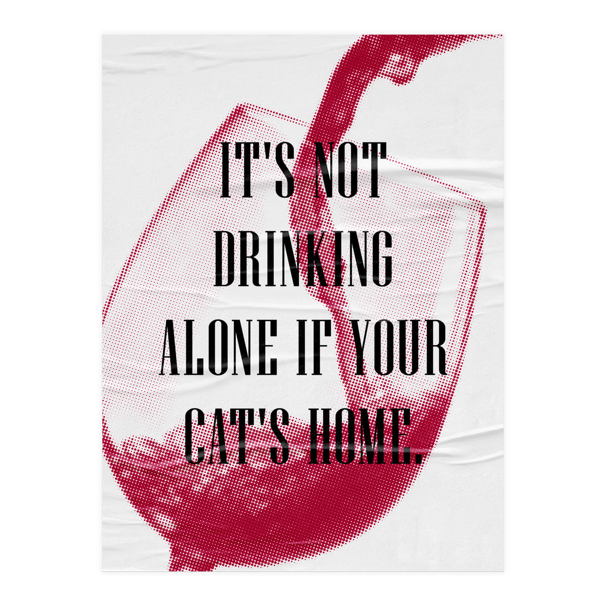 Adulting Alone1 (Print Only)