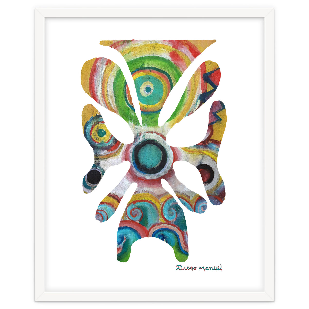 Pop Abstract 2023 10 Copia