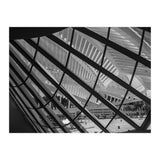 Modern Tomorrow 2 (Print Only) thumbnail