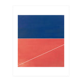 Trapeze Artist 3 (Print Only) thumbnail