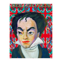 Beethoven 3 (Print Only)