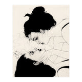 I.N.Y.S.M.C. (Print Only) thumbnail