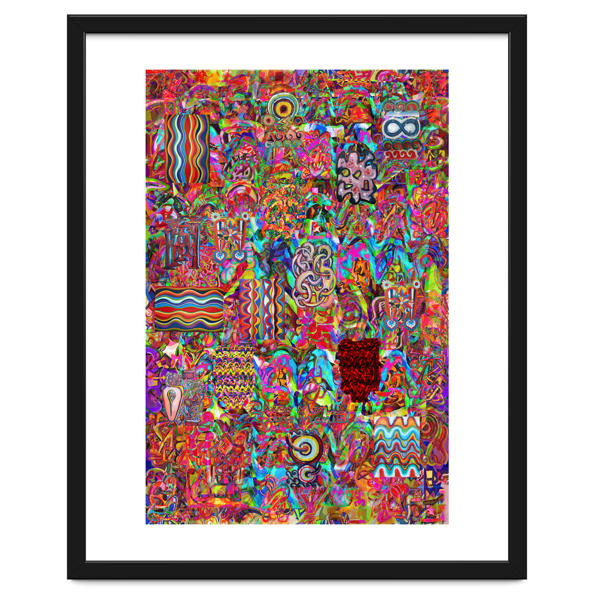 New Graffiti2022 262