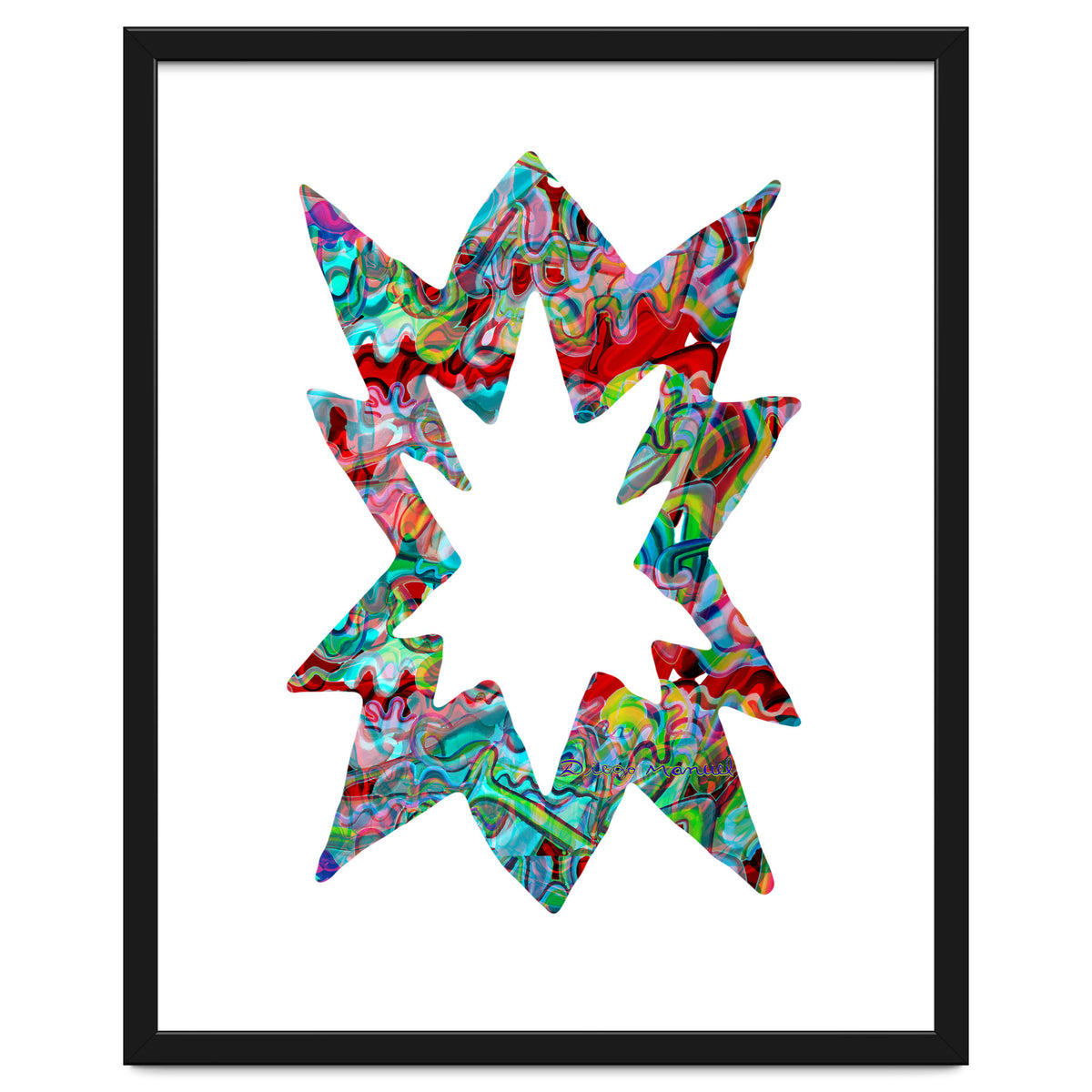 Graffiti Digita 2023 6