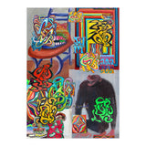 Graffiti Digital 2022 491 (Print Only) thumbnail