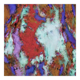 Crag (Print Only) thumbnail
