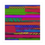 Urban Shift (Print Only) thumbnail