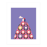 Dream House 13 Rgb (Print Only) thumbnail