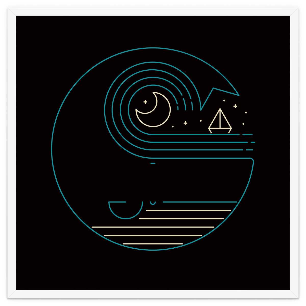 Moonlight Companions