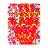 Mano 9 (Print Only) thumbnail