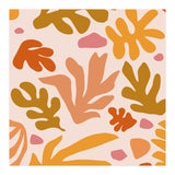 Her Garden (Print Only) thumbnail