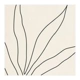 LEAF IN LINE 02 (Print Only) thumbnail