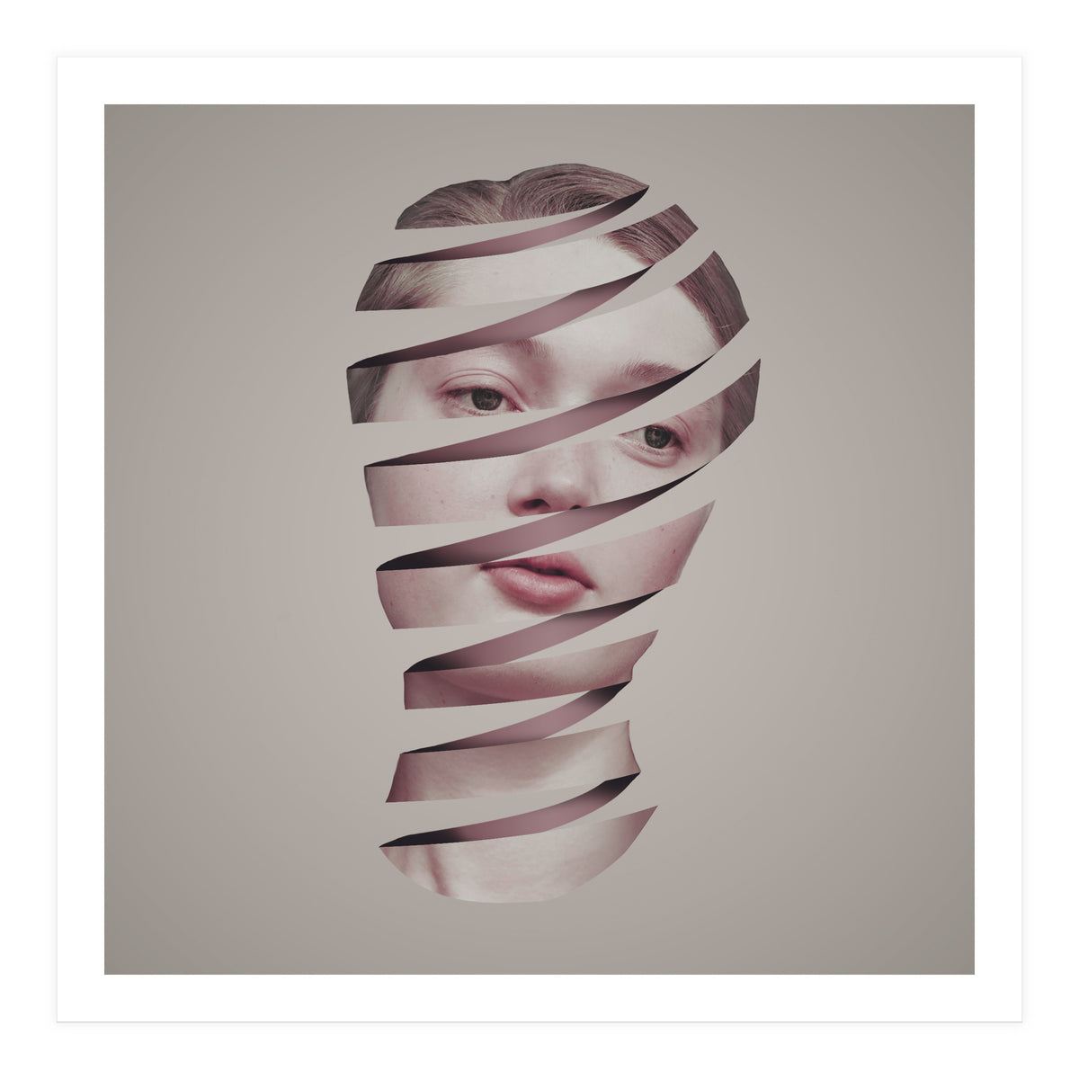 Decisions (Print Only)