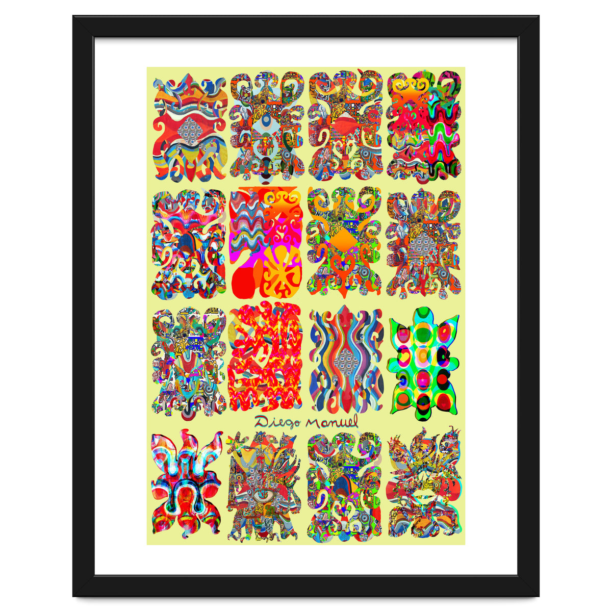 Tapiz Perfiles 2023 26