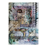 The Cellar (Print Only) thumbnail