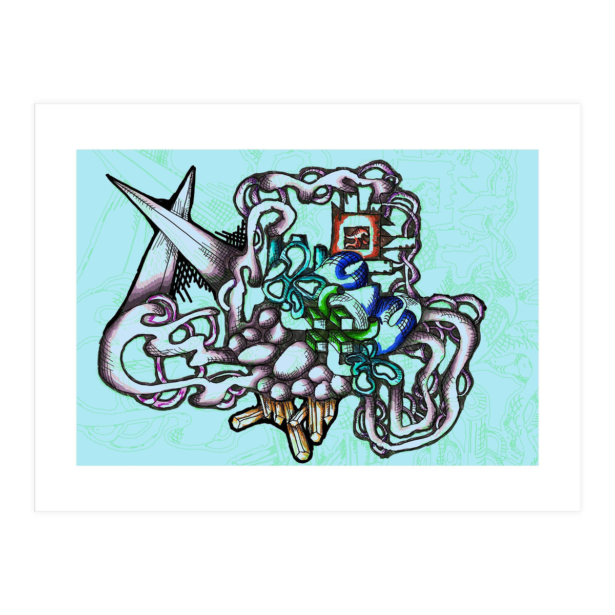 13.1.19 (Print Only)