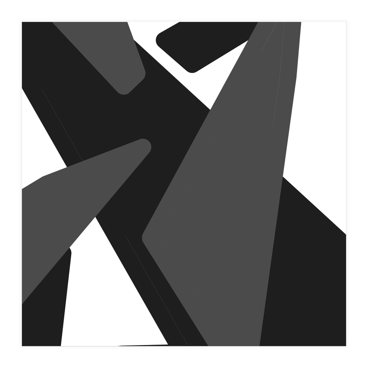 Colorful 17 (Print Only)