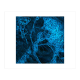 Blue (Print Only) thumbnail