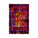 Graffiti Digital 2022 315 (Print Only) thumbnail