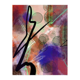 Rosácea (Print Only) thumbnail