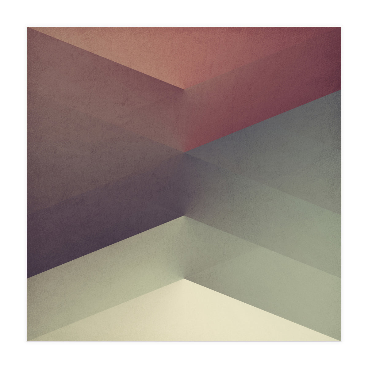 RAD XIV (Print Only)