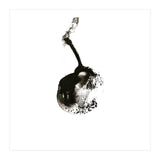 Hanging (Print Only) thumbnail