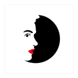 Marylin (Print Only) thumbnail