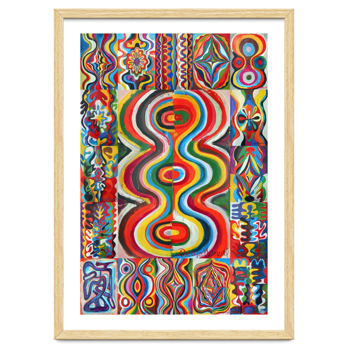 New Graffiti2022 168