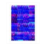 Pop abstract color full (Print Only) thumbnail