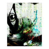 Human & Nature (Print Only) thumbnail