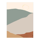 Desert 04 (Print Only) thumbnail