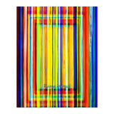 Graffiti Digital 2022 332 (Print Only) thumbnail