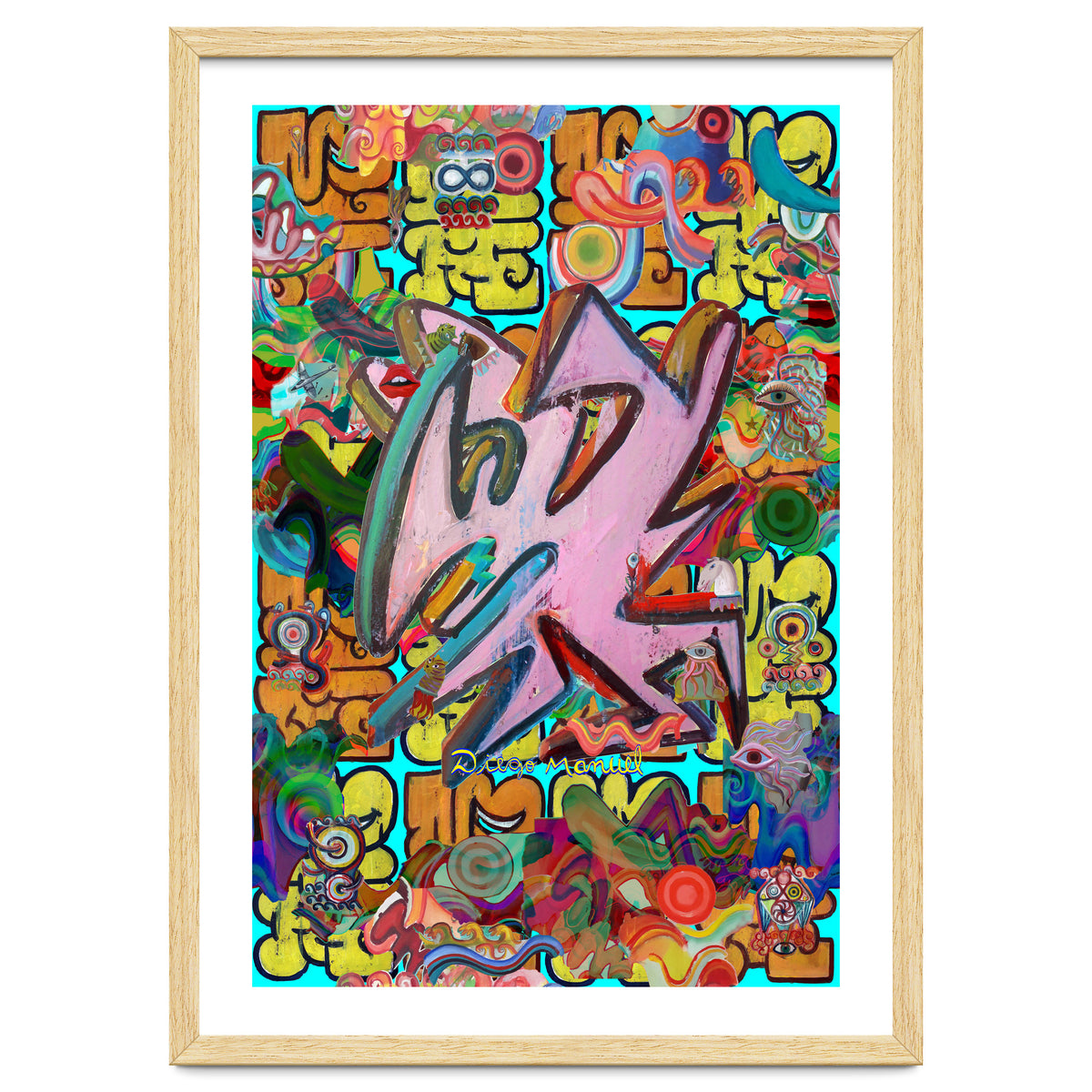 Muchas Cosas 2021 165