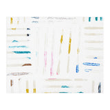 Faber (5) (Print Only) thumbnail
