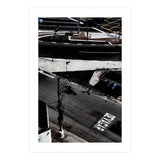 Urban #31 (Print Only) thumbnail